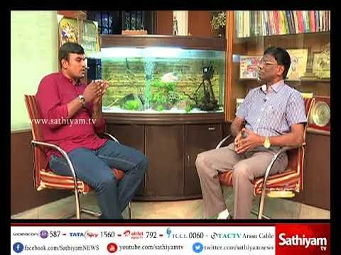 குழந்தைகள் தின சிறப்பு நிகழ்ச்சி:Zion பள்ளி முதல்வர் Dr.N.விஜயன் அவர்களோடு சிறப்பு நேர்காணல்|பகுதி-3
