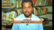 வகுப்பறை - குழந்தைகள் தின சிறப்பு நிகழ்ச்சி - | Sathiyam News | 14.11.17