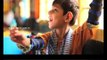 சின்ன சின்ன ஆசை - குழந்தைகள் தின சிறப்பு நிகழ்ச்சி - | Sathiyam News | 14.11.17