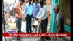 கடலூர்: பல்வேறு கடைகளில் மாவட்ட உணவு பாதுகாப்பு துறை அதிகாரிகள் திடீர் ஆய்வு