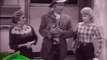 The Beverly Hillbillies - 1x33 - The Clampetts Get Psychoanalyzed