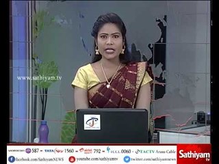 காஞ்சிபுரம்: தனியார் காப்பகத்தில் இருந்து 14 குழந்தைகள் மீட்பு