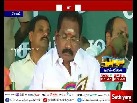 நடிகையின் விமர்சனத்துக்கு அமைச்சர் பதில் சொல்ல வேண்டிய அவசியமில்லை - அமைச்சர் செல்லூர் ராஜூ