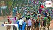 Telangana Formation Day Special -Telangana Formation Celebrations- Telangana Sarkari Job Mela