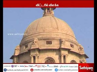 செக் புக்குகளை வாபஸ் பெறும் திட்டம் இல்லை – நிதி அமைச்சகம் விளக்கம்