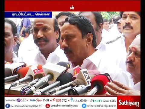 புதிய பாடத்திட்ட வரைவு-கருத்து தெரிவிக்க மேலும் 7 நாட்கள் கால அவகாசம் நீட்டிப்பு - செங்கோட்டையன்