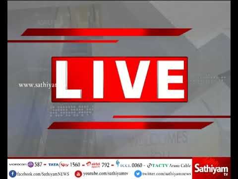 சென்னை சத்தியம் சினிமாஸில் வருமான வரி அதிரடி சோதனை