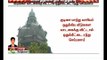 குடிசை மாற்று வாரிய வீடுகளை வாடகைக்கு விட்டால் ஒதுக்கீட்டை ரத்து செய்யலாம் – சென்னை உயர்நீதிமன்றம்