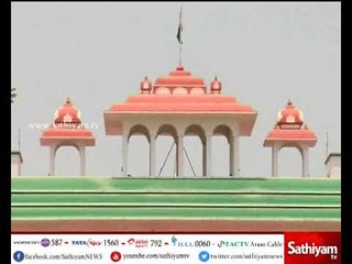 மணல் குவாரியை தொடர்ந்து தமிழகத்தில் உள்ள கிரானைட் குவாரிகள் மூட உத்தரவு