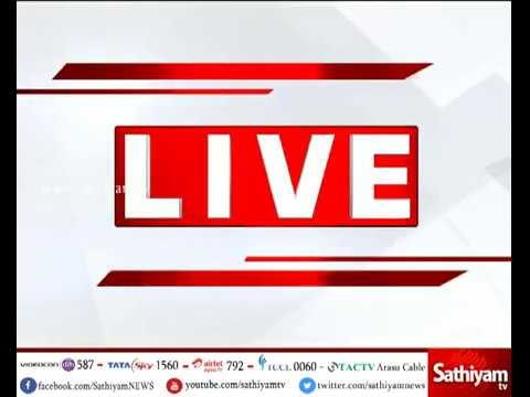 ஆர்.கே.நகர் அதிமுக வேட்பாளர் இன்று அறிவிப்பு