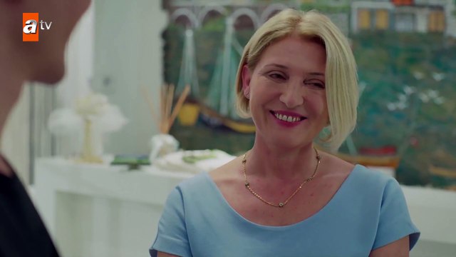 Songül ile Güney alışverişte! - Kırgın Çiçekler 29.Bölüm