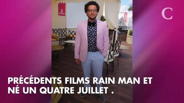 COUP DE FOUDRE EN TOURNAGE : retour sur la rencontre électrique entre Tom Cruise et Nicole Kidman