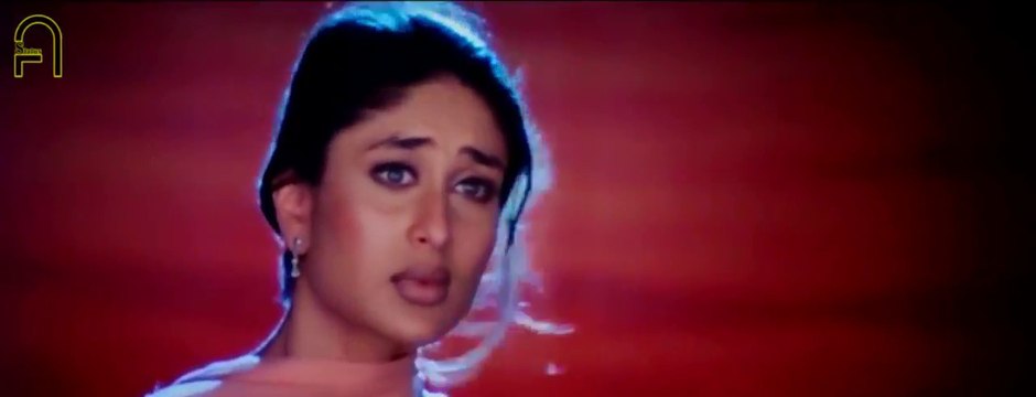 Talaash-2003-New-Indian-Movie-Part 32-Akshay Kumar-Kareena Kapoor-Pooja Batra-Gulshan Grover-Shakti Kapoor-A-Status