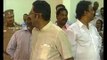 தேர்தல் நடத்தை விதிமுறைகளை மீறியதாக டிடிவி தினகரன் ஆதரவாளர்கள் மீது வழக்கு பதிவு