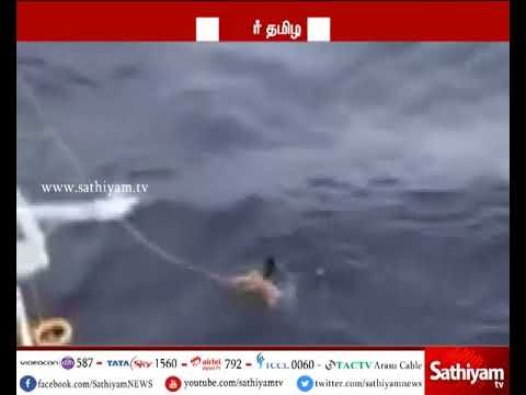 ஒகி புயலால் மாயமான மீனவர்களில் மேலும்13 பேரின் உடல்கள் கேரளா கடற்பகுதியில் கரை ஒதுங்கியுள்ளதாக தகவல்