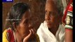 ஒகி புயலை தேசிய பேரிடராக அறிவிக்க வேண்டும் : மத்திய அரசை முதலமைச்சர் பினராயி விஜயன் வலியுறுத்தல்