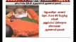 ஜெயலலிதா மரணம் தொடர்பாக 60 பேருக்கு சம்மன் - விசாரணை கமிஷன் தகவல்