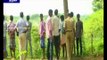 ஓய்வுபெற்ற அரசு அதிகாரி வீட்டில் கொள்ளை : ஹெலிகேம் உதவியுடன் கொள்ளையர்கள் பிடிப்பட்டனர்