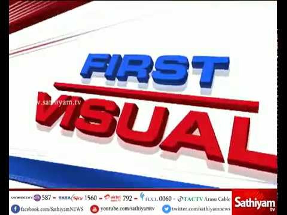 BREAKING NEWS விஷால் வேட்புமனு நிராகரிப்பு: விஷால் வெளியிட்ட அதிர்ச்சி ஆடியோ