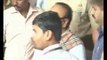 மகாராஷ்டிரா முன்னாள் துணை முதல்வர் சகன் புஜ்பலின் 20 கோடி ரூபாய் சொத்துக்கள் முடக்கம்