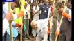 திருநெல்வேலி : தூய்மைப் பணிகள் குறித்து ஆளுநர் பன்வாரிலால் புரோஹித் மீண்டும் ஆய்வு