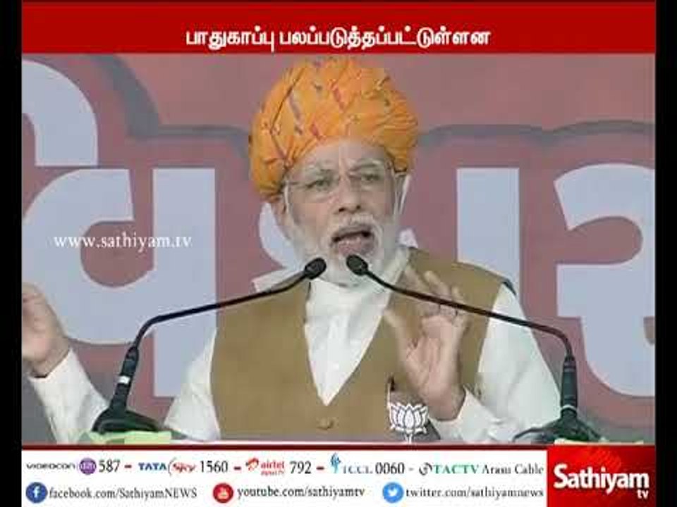 குஜராத் மாநிலத்தில் நாளை 89 தொகுதிகளுக்கான வாக்குப்பதிவு