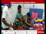 காஞ்சிபுரம்: உரிய நேரத்தில் ஆம்புலன்ஸ் தராததால் சிறுநீரகங்கள் செயலிழந்த மாணவி பலி