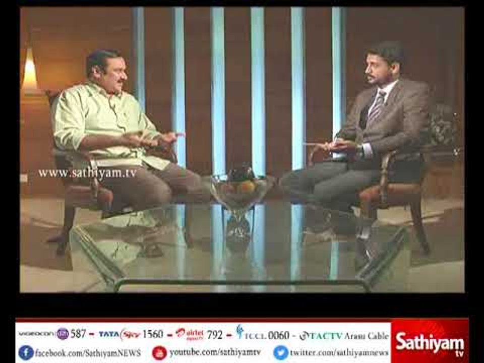 கேள்விக்கணைகள்: நாளை இரவு 9.00 மணிக்கு உங்கள் சத்தியம் தொலைக்காட்சியில் காணத்தவறாதீர்கள்