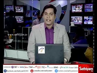 சங்கர் ஆணவப் படுகொலைக்கு ஆதரவாக பேசிய இளைஞர்கள் மீது பொதுமக்கள் தாக்குதல்