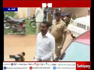 நிலக்கரி சுரங்க முறைகேடு: ஜார்க்கண்ட் மாஜி முதல்வர் மதுகோடா குற்றவாளி- சிபிஐ கோர்ட் தீர்ப்பு