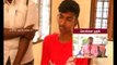 ராஜஸ்தானில் மதுரவாயல் சட்ட ஒழுங்கு காவல் ஆய்வாளர் சுட்டுக்கொலை - இதுகுறித்த கூடுதல் தகவல்கள்
