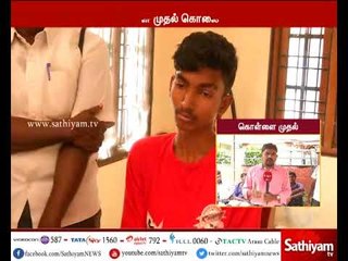 ராஜஸ்தானில் மதுரவாயல் சட்ட ஒழுங்கு காவல் ஆய்வாளர் சுட்டுக்கொலை - இதுகுறித்த கூடுதல் தகவல்கள்