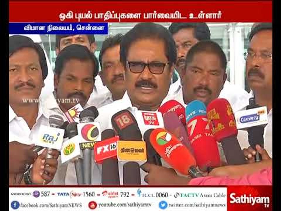 காங்கிரஸ் தலைவர் ராகுல் காந்தி நாளை கன்னியாகுமரி வருகை