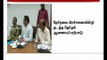 ஆர்.கே.நகர் இடைத்தேர்தல் தொடர்பாக சிறப்பு அதிகாரி விக்ரம் பத்ரா தலைமையில் ஆலோசனை நடைபெற்றது