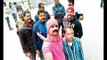 கொளத்தூர் காவல் ஆய்வாளர் முனிசேகர் மீது ராஜஸ்தான் காவல்துறையினர் வழக்குப்பதிவு