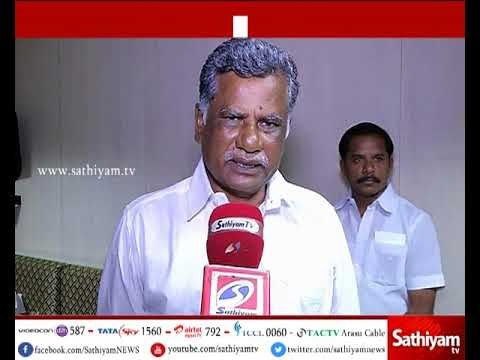 ஒராண்டுக்கு பிறகு வீடியோ காட்சிகளை வெளியிட காரணம் என்ன - முத்தரசன் கேள்வி