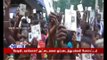ராமநாதபுரம் : டாஸ்மாக் கடையை அகற்றக்கோரி மாவட்ட ஆட்சியர் அலுவலகத்தில் பொதுமக்கள் ஆர்ப்பாட்டம்