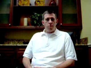 Happiness vs. Productivity