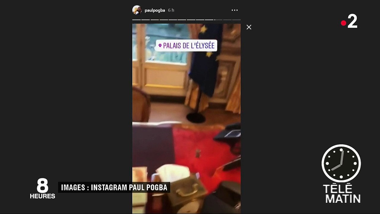 Coupe du monde : les Bleus ont boudé des supporters, repartis bredouilles et furieux