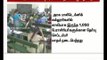 பாலிடெக்னிக் விடைத்தாள் திருத்தம்  முறைகேடு தொடர்பாக 100 -க்கும் மேற்பட்டோர் மீது வழக்கு