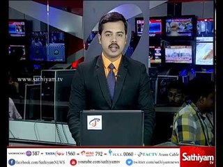 லாலு பிரசாத் யாதவுக்கு எத்தனை ஆண்டுகள் சிறைத்தண்டனை என ஜனவரி 3ம் தேதி அறிவிப்பு