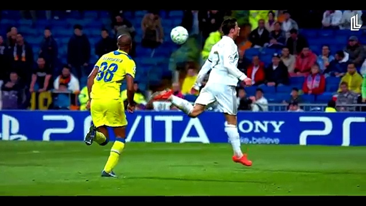 Cristiano_Ronaldo_Creative_Passing_Skills_-_Best_Skill_Passes_Ever