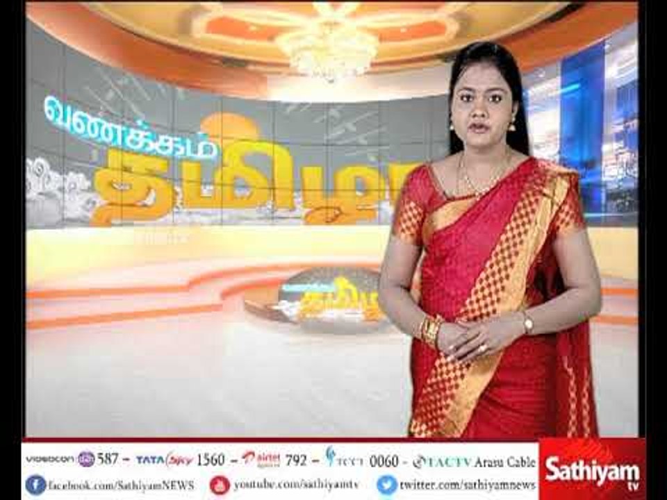 கிறிஸ்துமஸ் பண்டிகை : ஆளுநர் பன்வாரிலால் புரோஹித், முதல்வர் எடப்பாடி பழனிச்சாமி வாழ்த்து