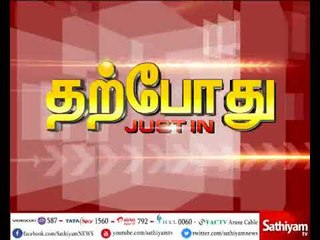 குஜராத்தில் பாஜக புதிய அரசு பதவியேற்பு