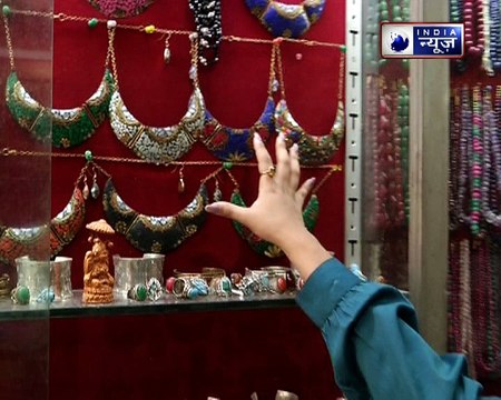 फैमिली गुरु: आपके बच्चे को बुरी नजर से बचाएंगे जय मदान के ये महाउपाय