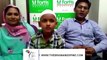 Brain Tumor Treatment Patient Experience in Ghaziabad - Brain Tumor Surgery - Neurosurgeon in India