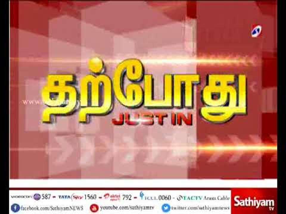 நான் அரசியலுக்கு வருவது உறுதி - நடிகர் ரஜினிகாந்த்