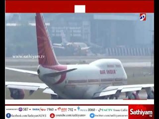 ஆளுநர் கிரண்பேடி சுமார் 4 மணி நேரம் சென்னை விமான நிலையத்தில் காத்திருந்தார்