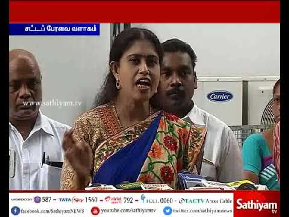 ஒகி புயலால் பாதிக்கப்பட்ட மீனவர்களுக்கு நிவாரணம...