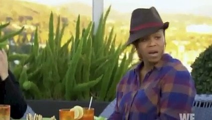 Mary Mary   Season 4  Ep. 1   Solo Sisters (FULL EPISODE)